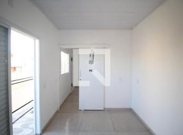 Apartamento · 35m² · 2 Quartos · Apartamento para Aluguel - Rubem Berta, 2 Quartos,  35 m² - Porto Alegre