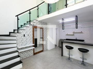 Casa · 43m² · 1 Quarto · Casa para Aluguel - Vila Carrão, 1 Quarto,  43 m² - São Paulo