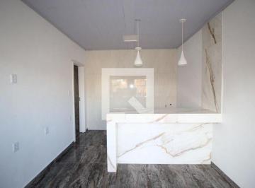 Apartamento · 30m² · 1 Quarto · Apartamento para Aluguel - Rubem Berta, 1 Quarto,  30 m² - Porto Alegre