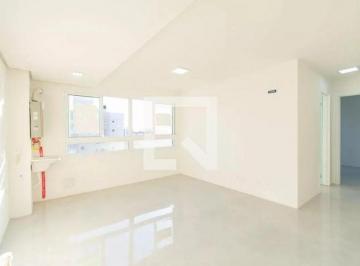 Apartamento · 55m² · 2 Quartos · 1 Vaga · Apartamento para Aluguel - Bairro Fátima, 2 Quartos, 55 m² - Canoas