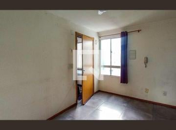 Apartamento · 42m² · 2 Quartos · 1 Vaga · Apartamento para Aluguel - Partenon, 2 Quartos, 42 m² - Porto Alegre
