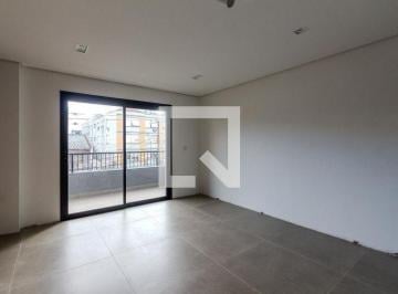 Apartamento · 52m² · 1 Quarto · Apartamento para Aluguel - Rio Branco, 1 Quarto,  52 m² - Porto Alegre
