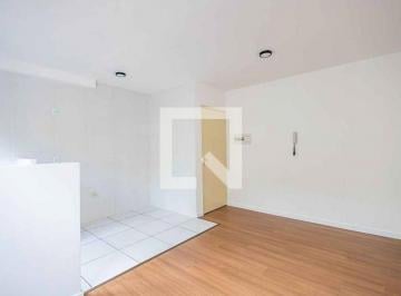 Apartamento · 65m² · 2 Quartos · Apartamento para Aluguel - Petrópolis, 2 Quartos, 65 m² - Porto Alegre