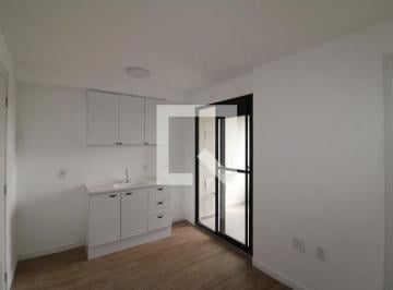 Apartamento · 38m² · 2 Quartos · Apartamento para Aluguel - Jardim Primavera, 2 Quartos,  38 m² - São Paulo