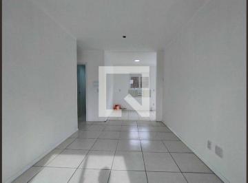 Apartamento · 48m² · 2 Quartos · 1 Vaga · Apartamento para Aluguel - São Jorge, 2 Quartos,  48 m² - Novo Hamburgo