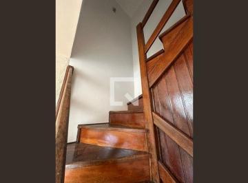 Casa · 68m² · 2 Quartos · 2 Vagas · Casa para Aluguel - Sarandi, 2 Quartos,  68 m² - Porto Alegre