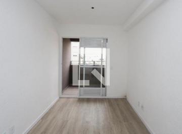 Apartamento · 37m² · 2 Quartos · Apartamento para Aluguel - Jardim Sao Luis, 2 Quartos, 37 m² - São Paulo