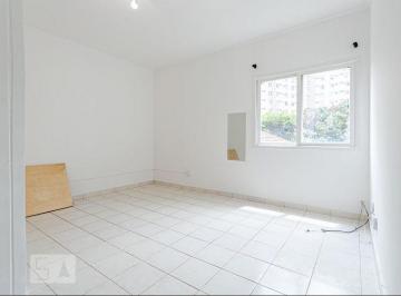 Apartamento · 32m² · 1 Quarto · Apartamento para Aluguel - Bela Vista, 1 Quarto, 32 m² - São Paulo