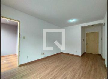 Apartamento · 50m² · 1 Quarto · Apartamento para Aluguel - Centro, 1 Quarto,  50 m² - Novo Hamburgo