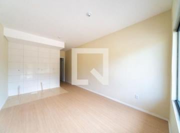 Apartamento · 31m² · 1 Quarto · 1 Vaga · Apartamento para Aluguel - Parque Índio Jari, 1 Quarto, 31 m² - Viamão