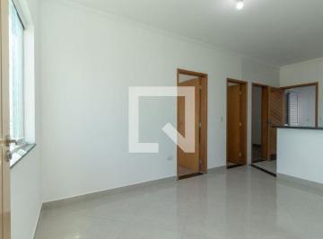 Apartamento · 50m² · 2 Quartos · Apartamento para Aluguel - Vila Ema, 2 Quartos, 50 m² - São Paulo