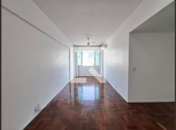 Apartamento de 2 quartos, Rio de Janeiro · Apartamento para Aluguel - Botafogo, 2 Quartos, 78 m² - Rio de Janeiro