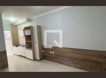Apartamento · 60m² · 2 Quartos · 1 Vaga · Apartamento para Aluguel - Rio Tavares, 2 Quartos,  60 m² - Florianópolis