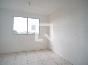 Apartamento · 48m² · 2 Quartos · 1 Vaga · Apartamento para Aluguel - Santos Dumond, 2 Quartos,  48 m² - São Leopoldo