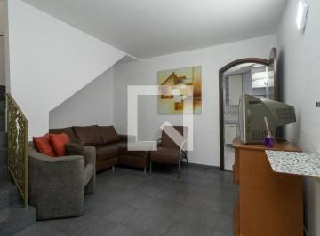 Casa · 250m² · 3 Quartos · 1 Vaga · Casa para Aluguel - Sapopemba, 3 Quartos,  250 m² - São Paulo