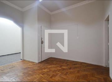 Apartamento · 70m² · 2 Quartos · Apartamento para Aluguel - Santo Agostinho, 2 Quartos,  70 m² - Belo Horizonte