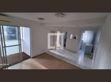 Apartamento · 63m² · 2 Quartos · 1 Vaga · Apartamento à Venda - Duque de Caxias, 2 Quartos, 63 m² - São Leopoldo