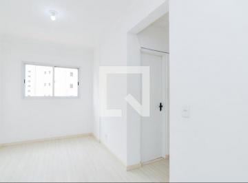 Apartamento · 52m² · 2 Quartos · 1 Vaga · Apartamento à Venda - Macedo, 2 Quartos,  52 m² - Guarulhos