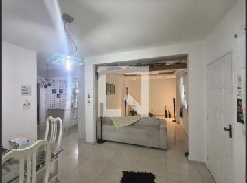 Casa · 170m² · 2 Quartos · 3 Vagas · Casa à Venda - Anil, 2 Quartos,  170 m² - Rio de Janeiro