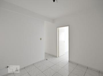 Apartamento · 75m² · 3 Quartos · Apartamento para Aluguel - Liberdade, 3 Quartos, 75 m² - São Paulo