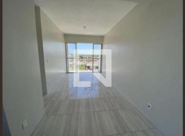 Apartamento · 31m² · 1 Quarto · Apartamento para Aluguel - Chapéu do Sol, 1 Quarto,  31 m² - Porto Alegre