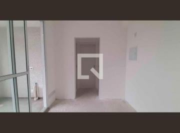 Apartamento · 41m² · 2 Quartos · 1 Vaga · Apartamento à Venda - Jaguaribe, 2 Quartos, 41 m² - Osasco