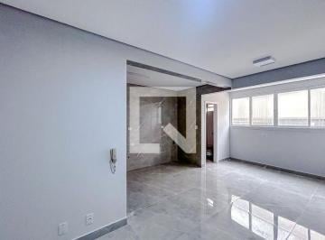 Apartamento · 70m² · 2 Quartos · Apartamento à Venda - Tatuapé, 2 Quartos,  70 m² - São Paulo