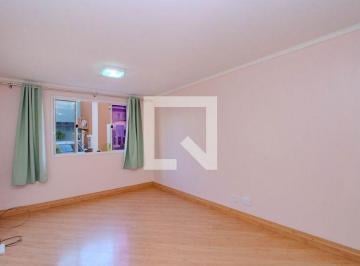 Casa · 85m² · 3 Quartos · 2 Vagas · Casa à Venda - Jardim Itu-Sabará, 3 Quartos,  85 m² - Porto Alegre