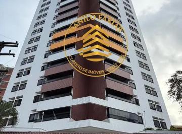 Apartamento à venda no SOLAR PARNAMIRIM, PARNAMIRIM, Recife, PE · Apartamento à venda no SOLAR PARNAMIRIM, PARNAMIRIM, Recife, PE