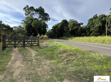 Áreas à venda, SERRA GRANDE, Uruçuca, BA · Áreas à venda, SERRA GRANDE, Uruçuca, BA