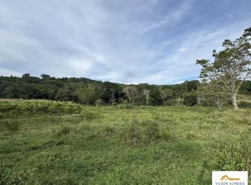 Áreas à venda, SERRA GRANDE, Uruçuca, BA · Áreas à venda, SERRA GRANDE, Uruçuca, BA