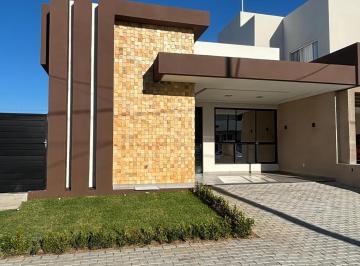 Casa à venda no VILLAREDO BARRA RESIDENCIAL, OLHOS D'ÁGUA, Barra dos Coqueiros, SE · Casa à venda no VILLAREDO BARRA RESIDENCIAL, OLHOS D'ÁGUA, Barra dos Coqueiros, SE