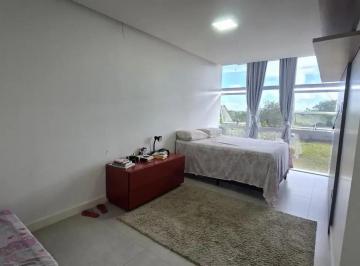 Casa para locação no CONDOMÍNIO ALAMEDAS DO HORTO, JARDIM PETRÓPOLIS, Maceió, AL · Casa para locação no CONDOMÍNIO ALAMEDAS DO HORTO, JARDIM PETRÓPOLIS, Maceió, AL