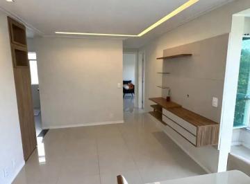 Apartamento para locação no RESERVA PARQUE RESIDENCIAL, ABRANTES, Camaçari, BA · Apartamento para locação no RESERVA PARQUE RESIDENCIAL, ABRANTES, Camaçari, BA