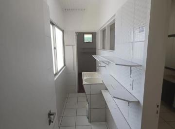 Apartamento para locação, BOA VIAGEM, Recife, PE · Apartamento para locação, BOA VIAGEM, Recife, PE