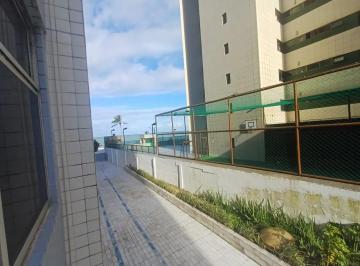 Apartamento para locação no TRANSATLÂNTICO, BOA VIAGEM, Recife, PE · Apartamento para locação no TRANSATLÂNTICO, BOA VIAGEM, Recife, PE