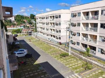Apartamento à venda no RESIDENCIAL VILA BRASIL, CAPIBARIBE, São Lourenço da Mata, PE · Apartamento à venda no RESIDENCIAL VILA BRASIL, CAPIBARIBE, São Lourenço da Mata, PE