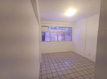 Apartamento para locação, BOA VIAGEM, Recife, PE · Apartamento para locação, BOA VIAGEM, Recife, PE