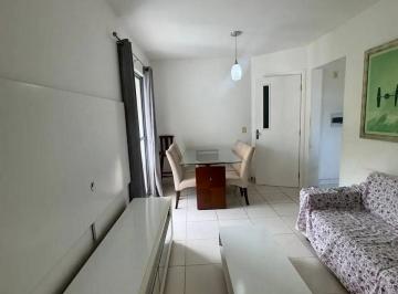 Apartamento à venda no RESERVA PARQUE RESIDENCIAL, ABRANTES, Camaçari, BA · Apartamento à venda no RESERVA PARQUE RESIDENCIAL, ABRANTES, Camaçari, BA