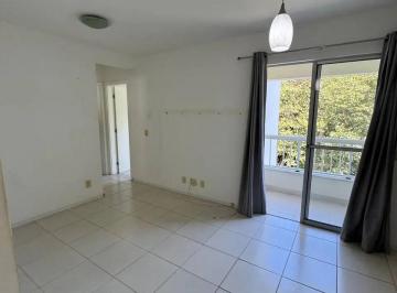 Apartamento à venda no RESERVA PARQUE RESIDENCIAL, ABRANTES, Camaçari, BA · Apartamento à venda no RESERVA PARQUE RESIDENCIAL, ABRANTES, Camaçari, BA
