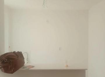 Apartamento para locação no RESIDENCIAL MATA DAS OLIVEIRAS, TABULEIRO DO MARTINS, Maceió, AL · Apartamento para locação no RESIDENCIAL MATA DAS OLIVEIRAS, TABULEIRO DO MARTINS, Maceió, AL