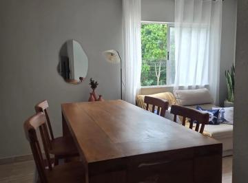 Apartamento à venda no RESERVA PARQUE RESIDENCIAL, ABRANTES, Camaçari, BA · Apartamento à venda no RESERVA PARQUE RESIDENCIAL, ABRANTES, Camaçari, BA