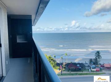 Apartamento à venda no BRILHO DO ATLÂNTICO, NOSSA SENHORA DA VITÓRIA, Ilhéus, BA · Apartamento à venda no BRILHO DO ATLÂNTICO, NOSSA SENHORA DA VITÓRIA, Ilhéus, BA