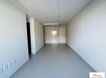 Apartamento à venda no RESIDENCIAL BRILHO DO ATLÂNTICO, NOSSA SENHORA DA VITÓRIA, Ilhéus, BA · Apartamento à venda no RESIDENCIAL BRILHO DO ATLÂNTICO, NOSSA SENHORA DA VITÓRIA, Ilhéus, BA