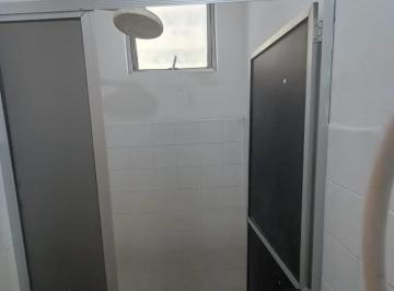 Apartamento para locação, BOA VIAGEM, Recife, PE · Apartamento para locação, BOA VIAGEM, Recife, PE