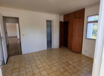 Apartamento à venda no EDIFÍCIO CONDE D'EU, BOA VISTA, Recife, PE · Apartamento à venda no EDIFÍCIO CONDE D'EU, BOA VISTA, Recife, PE