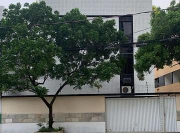 Apartamento à venda no RESIDENCIAL FELICIA, AEROCLUBE, João Pessoa, PB · Apartamento à venda no RESIDENCIAL FELICIA, AEROCLUBE, João Pessoa, PB