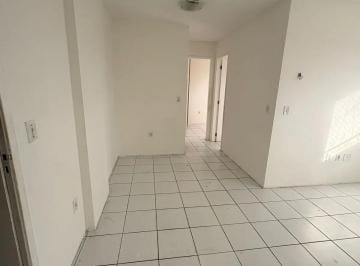 Apartamento para locação no PARK SHOPPING RESIDENCIAL, CIDADE UNIVERSITÁRIA, Maceió, AL · Apartamento para locação no PARK SHOPPING RESIDENCIAL, CIDADE UNIVERSITÁRIA, Maceió, AL