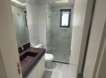 Apartamento para locação no MANHATTAN SQUARE HOME, PATAMARES, Salvador, BA · Apartamento para locação no MANHATTAN SQUARE HOME, PATAMARES, Salvador, BA