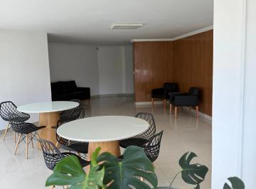 Apartamento à venda no PRAIA DE GURUPI, BOA VIAGEM, Recife, PE · Apartamento à venda no PRAIA DE GURUPI, BOA VIAGEM, Recife, PE